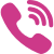 call-us