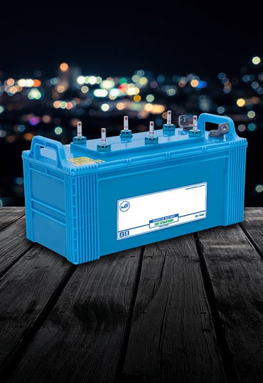 Inverter Battery Maintaining Services in Delhi